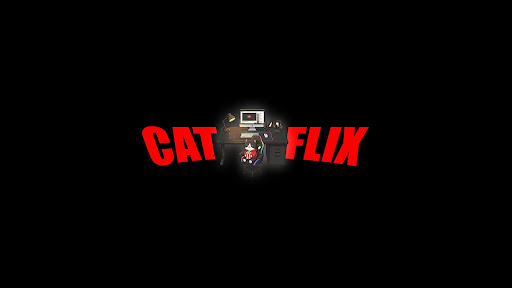켓플릭스 banner