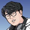 코밈 KOMEME avatar