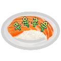 쿠욱쿠욱 avatar