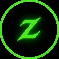 크볼Z avatar