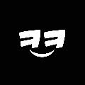 크크 avatar