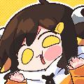 탬탬버린 avatar