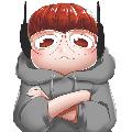 테스터훈 TesterHoon avatar