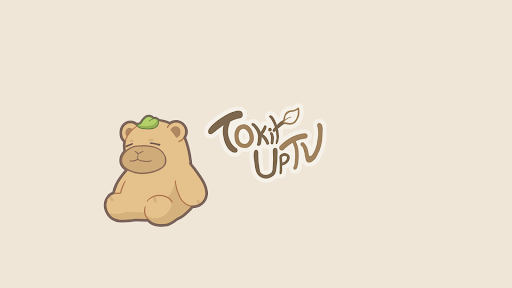 톡잇업TV banner