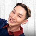 투머치 김호영 avatar