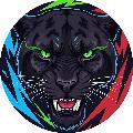 판테라쇼츠 avatar
