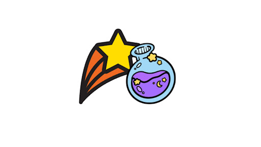 판타지스타 banner