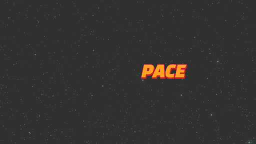 페이스 banner