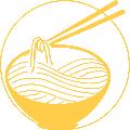 평양냉면 avatar