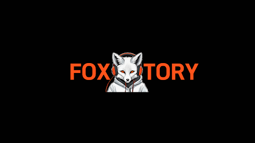 폭스토리 banner
