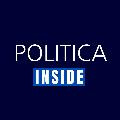 폴리티카 POLITICA avatar