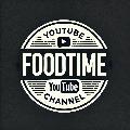 푸드타임 Foodtime avatar