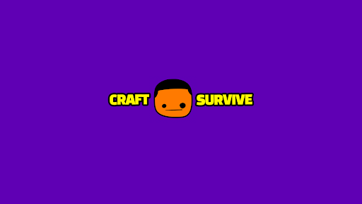 프뚜 banner
