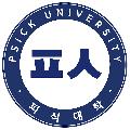 피식대학Psick Univ avatar