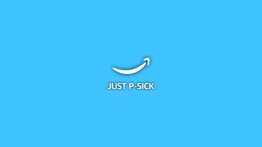 피식킴 banner