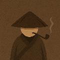 하오문 avatar