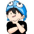 해물파전TV avatar