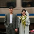 호이부부 avatar