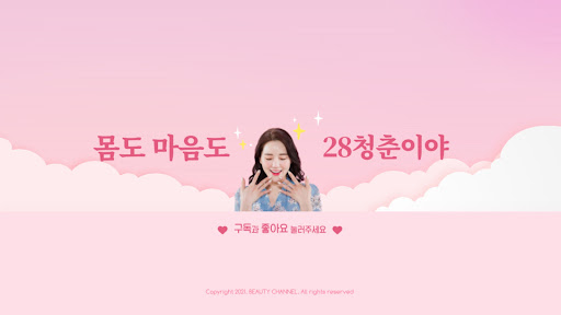 황금빛드라마 banner