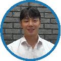 휴대폰성지 동탄도매폰센터  avatar