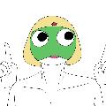힙로로 avatar