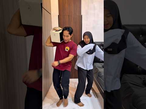 Kecanduan lagu mbg mas bahlil#shorts #minivlog #bocilwargads #maspreman thumbnail