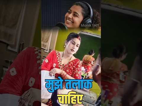 #cockroach thumbnail