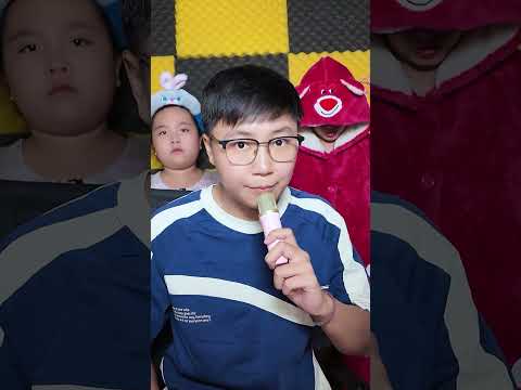 Sheep Prime Kiểu | Sheep #shorts thumbnail