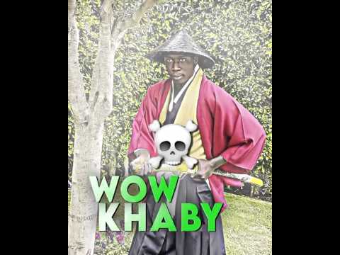 Normal samurai Skills VS ??#shorts thumbnail