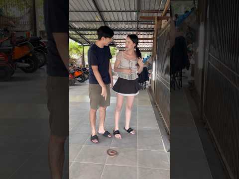 ชัดเลย #ตั้มแต #กระแตแปดหลอด thumbnail