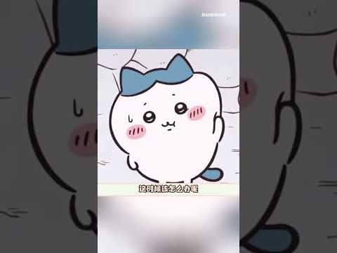 #万万没想到 thumbnail