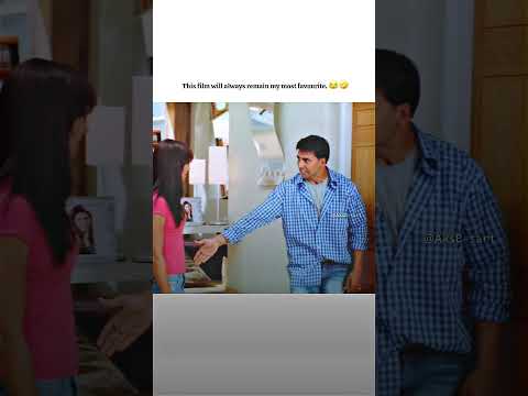 Pooja chacha 🤣 #akshaykumar #akshayfans thumbnail
