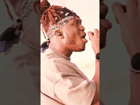KSI New Song "Thick Of It” 🔥 OUT SOON! thumbnail