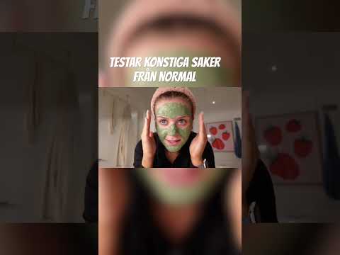 Så tokiga saker det finns😂 thumbnail
