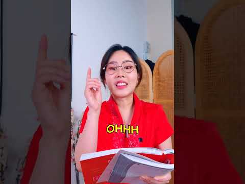 When Mom can do EVERYTHING thumbnail