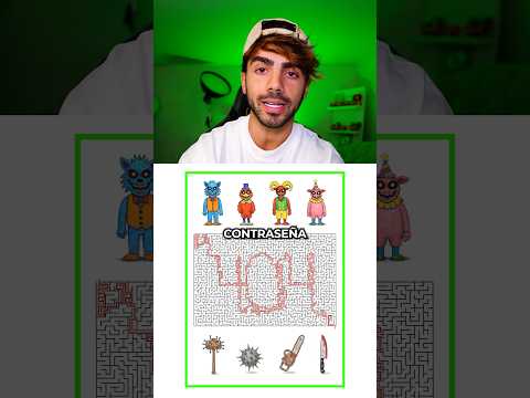 404 es la clave thumbnail