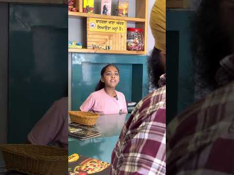 😂 Watch Tell End😂 #comedyvideos #comedyvideos #punjabi thumbnail