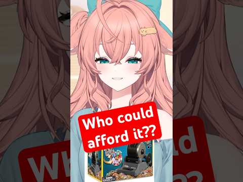 what you wished for thumbnail