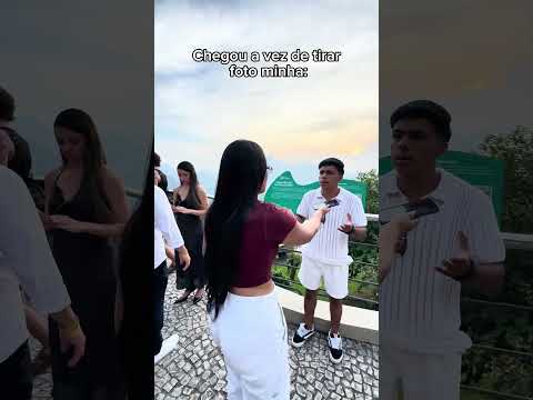 Nem é meme ? thumbnail