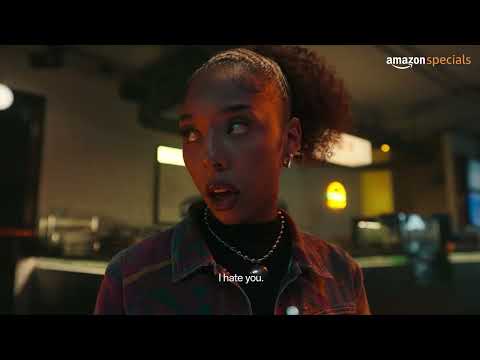 OnePlus Nord 6 | Be among the fastest with Snapdragon 8s Gen 4 thumbnail