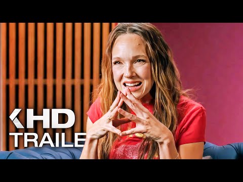 Wer lacht zuerst?! - LOL: Last One Laughing Staffel 7 Trailer German Deutsch (2024) thumbnail