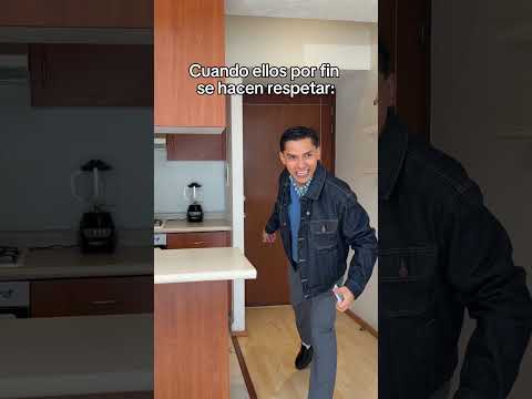 Mándale a tu esposo si crees que se parecen 😂 thumbnail