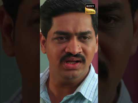 Vashikaran Ka Shikar Huye Tatya | Vashikaranam - Kis Par Rakhe Vishwas | #vashikaranam #shorts thumbnail