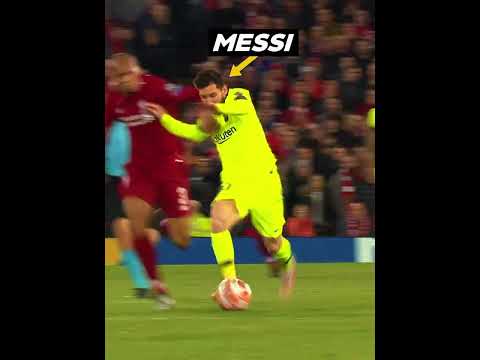 How to Stop Messi 🤯 thumbnail
