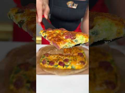 Sahurda ilk beşe girer #ramadanspecial #busezeynep thumbnail