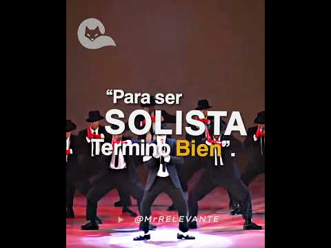 5 JACKSON 🗿 #mrrelevante #culturapop #momentosépicos thumbnail