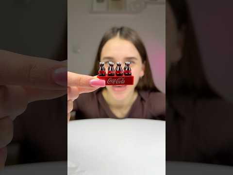TUTORIAL MAGIC HACK!🤫 #tutorial #challenge #magic thumbnail