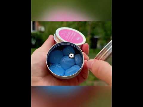 Pet Nose Prints Into Jewelry ?? thumbnail
