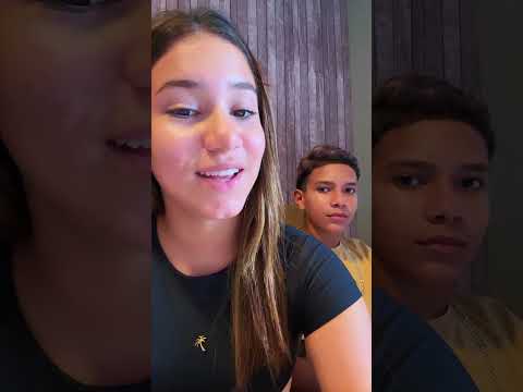 Pegou no flagra #arthursouza #vlog #explorar thumbnail
