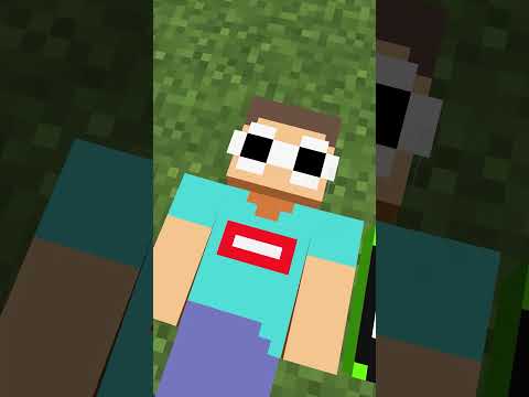 Minecraft Clouds are sus… thumbnail